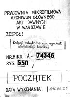 PL_1_301_550_0000-tablica poczatkowa